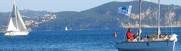 la ciotat, côte d'azur